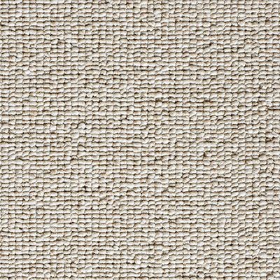 Danfloor Marquesa Soft 022