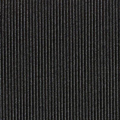 Danfloor Marquesa Weave 079