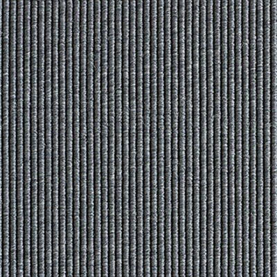 Danfloor Marquesa Weave 073