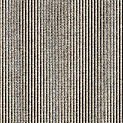 Danfloor Marquesa Weave 025