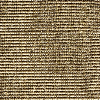 Danfloor Sisal Nature Rib 030
