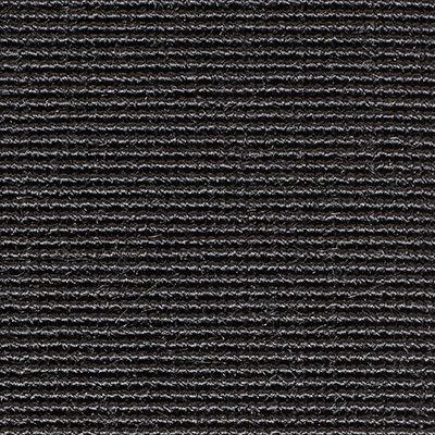 Danfloor Sisal Nature Rib 079