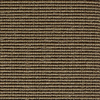 Danfloor Sisal Nature Rib 070