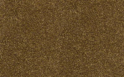 Danfloor Equinox Tones Amora 246