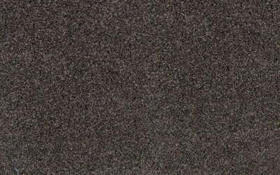 Danfloor Equinox Tones Anvil 277