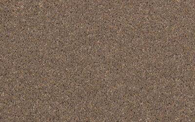 Danfloor Equinox Tones Mushroom 030