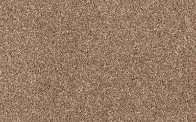 Danfloor Equinox Tones Sienna 125