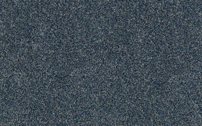 Danfloor Equinox Tones Sky 262