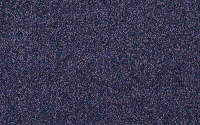 Danfloor Equinox Tones Spanish Violet 189