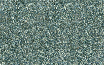 Danfloor Equinox Tones Winter green 065