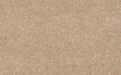 Danfloor Equinox Tones Beige 020