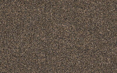 Danfloor Equinox Tones Autumn Dusk 073