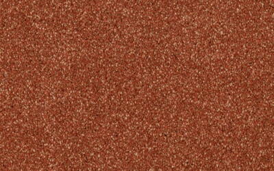 Danfloor Equinox Tones Birch Rust 145