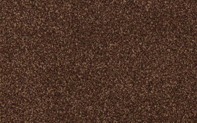Danfloor Equinox Tones Burnt Umber 150