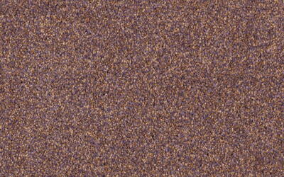 Danfloor Equinox Tones Chanterelle 198