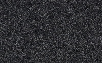 Danfloor Equinox Tones Charcoal 076