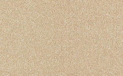 Danfloor Equinox Tones Cream 010