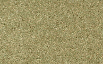 Danfloor Equinox Tones Dawn Meadow 166