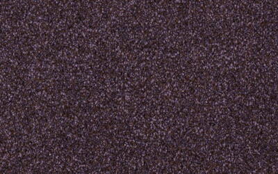 Danfloor Equinox Tones Emperor Royal 197