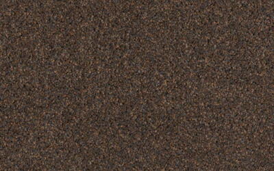 Danfloor Equinox Tones Evening Hue 075