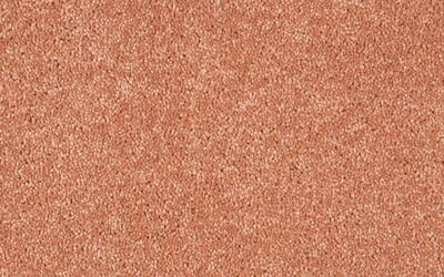 Danfloor Equinox Tones Golden 156