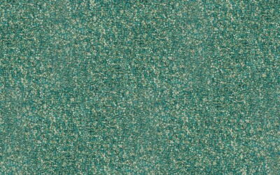 Danfloor Equinox Tones Green Spore 063