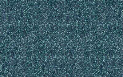 Danfloor Equinox Tones Holly Speckle 086