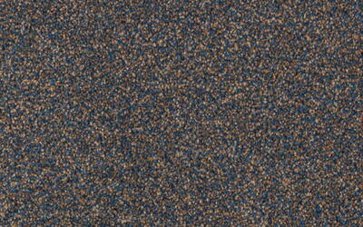 Danfloor Equinox Tones Ink Cap 182