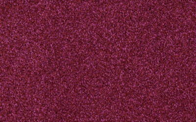 Danfloor Equinox Tones Jazzberry 196