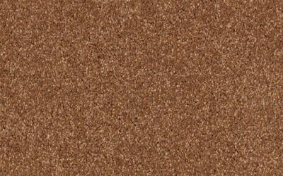 Danfloor Equinox Tones March honey 157