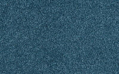 Danfloor Equinox Tones Marine 264