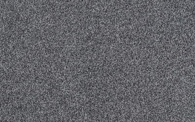 Danfloor Equinox Tones Modern Grey 272
