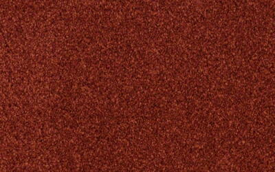 Danfloor Equinox Tones Mordant Red 158