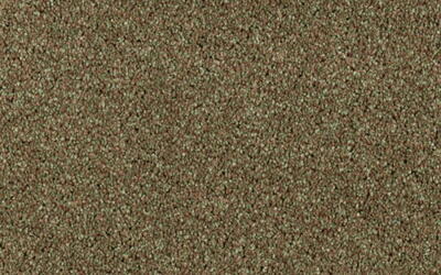 Danfloor Equinox Tones Moss Bell 061