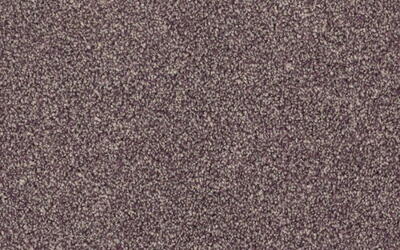 Danfloor Equinox Tones Orchid frost 191
