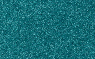 Danfloor Equinox Tones Pacific Storm 169