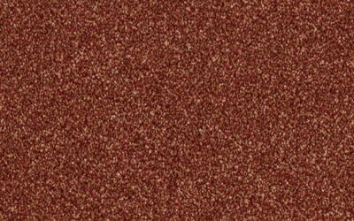 Danfloor Equinox Tones Red Cage 190