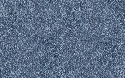 Danfloor Equinox Tones Royal Volette 088