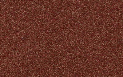 Danfloor Equinox Tones Scarlet Cup 192