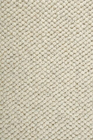 Ege Ambassador off White 