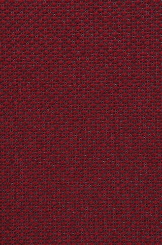 Ege Epoca Structure Home Rød 