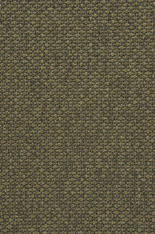 Ege Epoca Structure Home Mosgrøn