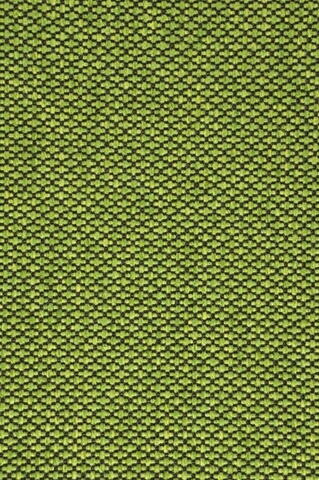 Ege Epoca Structure Home Lime