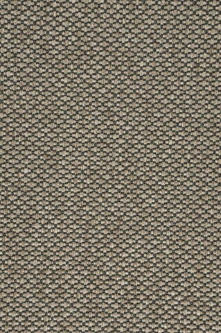 Ege Epoca Structure Home Beige/sand