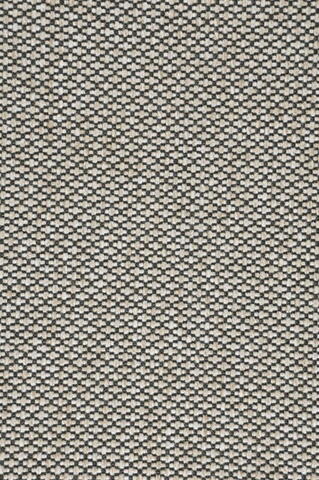 Ege Epoca Structure Home Lys beige