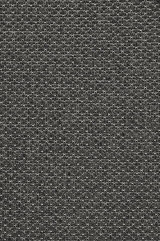 Ege Epoca Structure Home Mørk grå