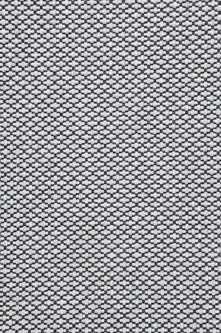 Ege Epoca Structure Home Silver