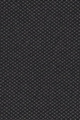 Ege Epoca Structure Home Dyb sort