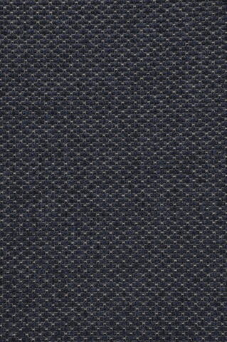 Ege Epoca Structure Home Navy Blue