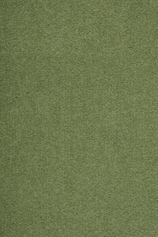 Ege Epoca Texture WT Støv grøn 